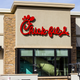 Illustration for article titled A North Carolina Chick-Fil-A opened its kitchen on Sunday to help hurricane victims